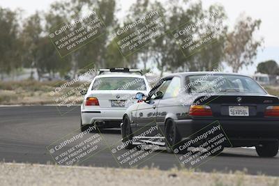 media/May-03-2025-BMW Club of San Diego (Sat) [[6afb605f82]]/C Group/Turn 3/